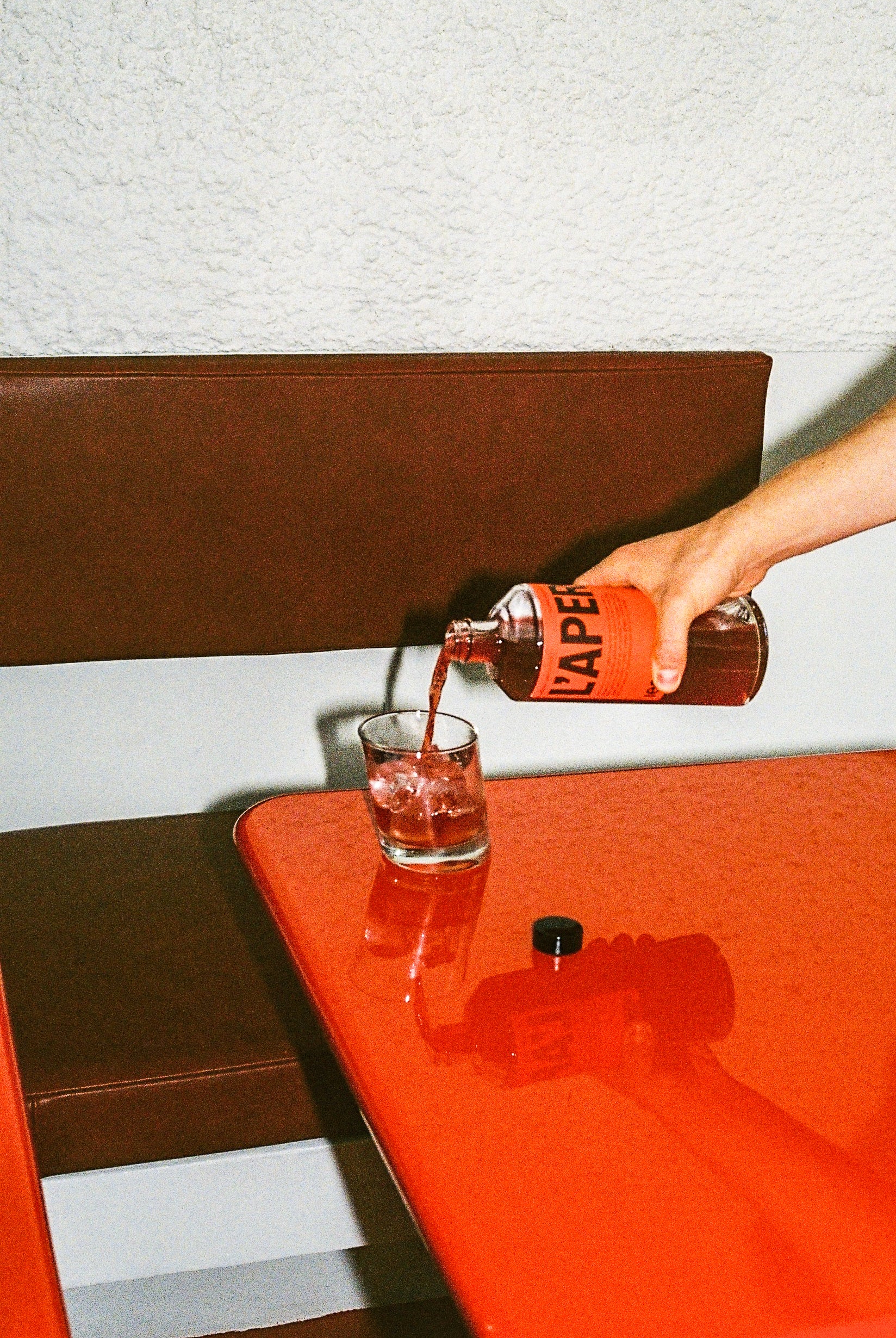 Iessi - L'Aperitivo - 6x70cl