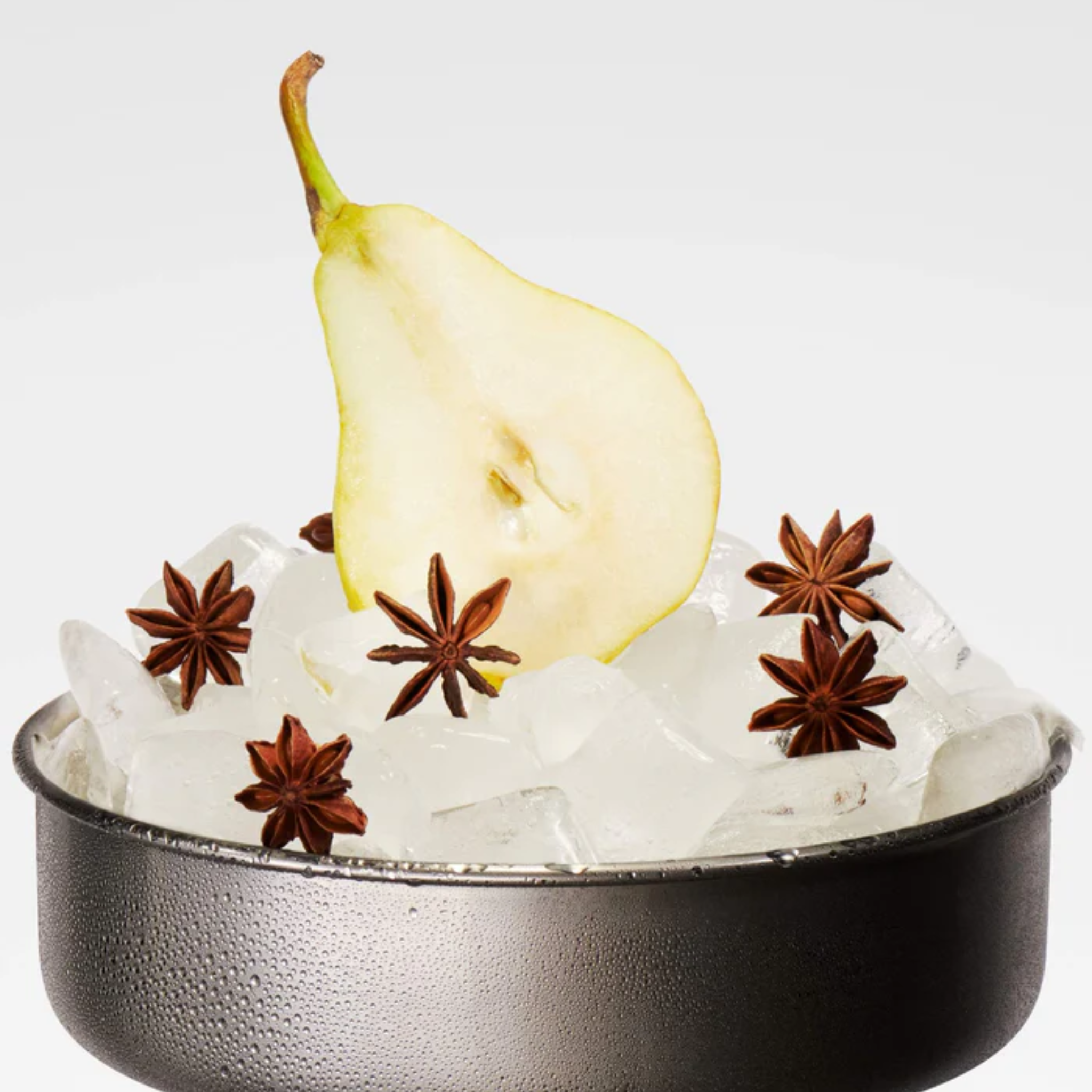 Douze - Poire & Anis - 24x25cl