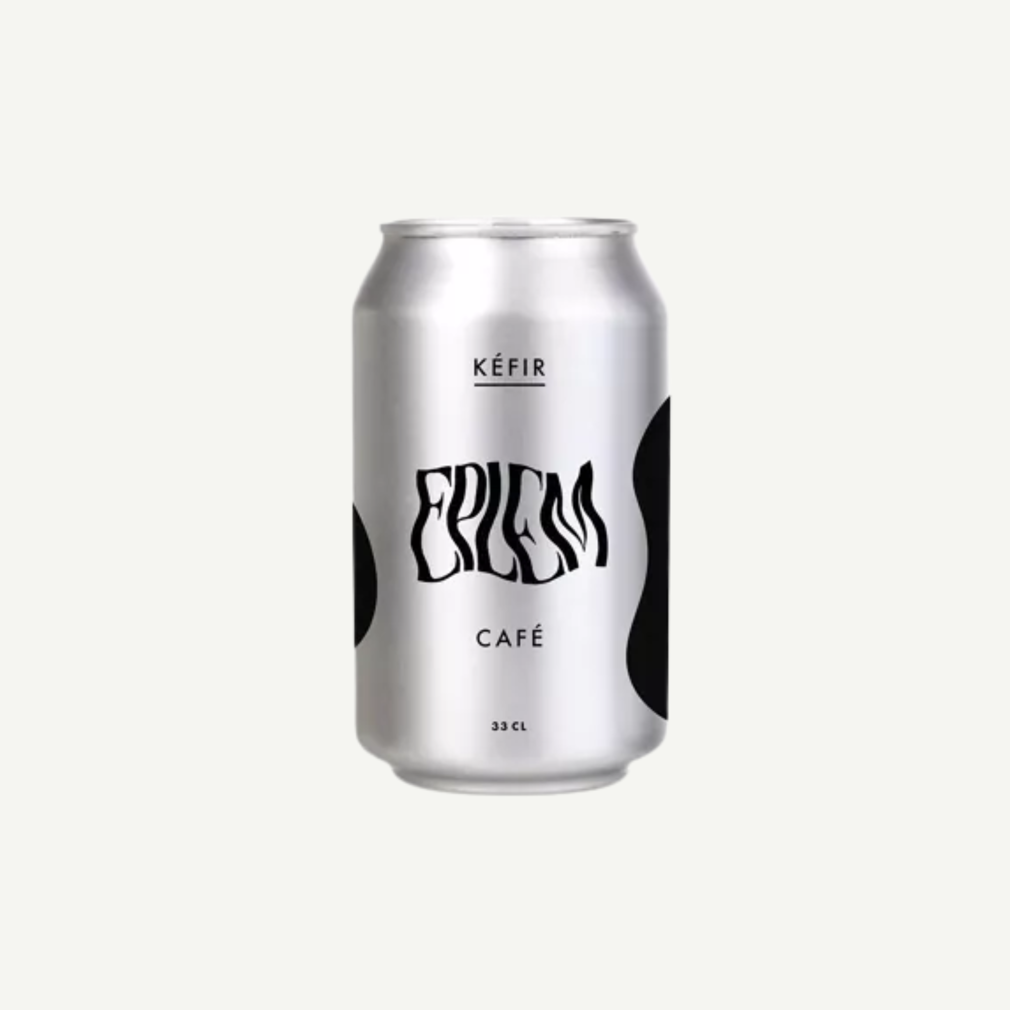 Eplem - Café - 24x33cl