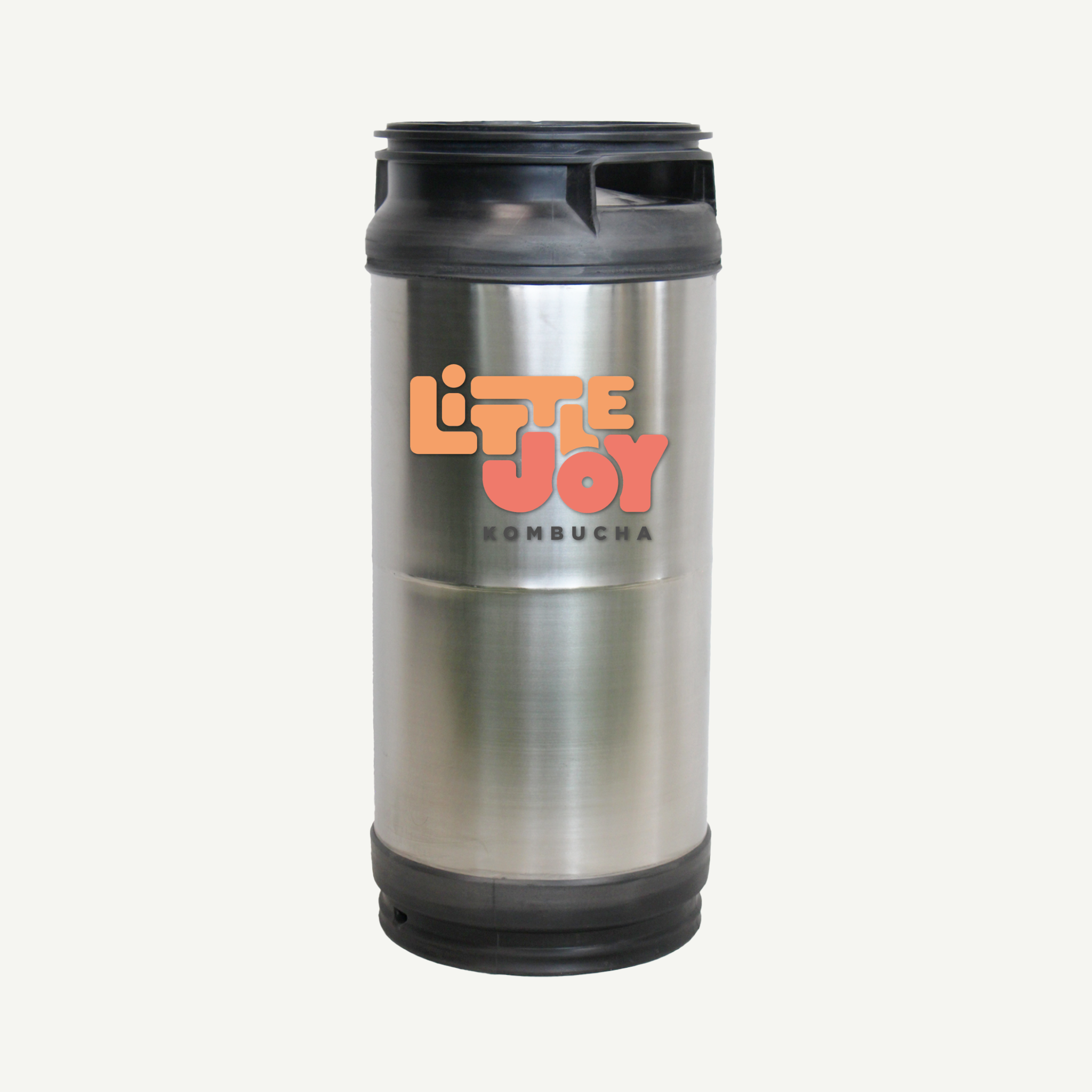 Little Joy - Fût de 20L